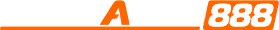 Логотип Pinnacle
